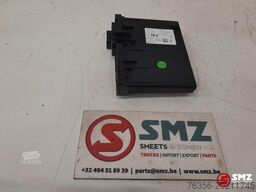Renault Occ ECU ECS niveauregeleenheid Renault