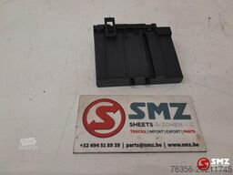Renault Occ ECU ECS niveauregeleenheid Renault