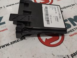 Renault Occ ECU centrale vergrendeling regeleenheid Renaul