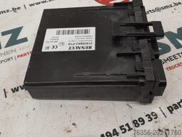 Renault Occ ECU CIOM HI regeleenheid Renault