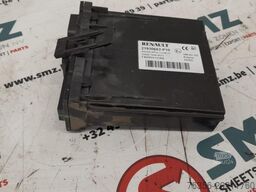 Renault Occ ECU CIOM HI regeleenheid Renault