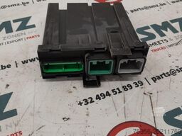 Renault Occ ECU CIOM HI regeleenheid Renault