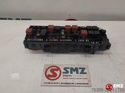 Renault Occ ECU VMCU2 regeleenheid Renault