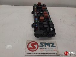 Renault Occ ECU VMCU2 regeleenheid Renault