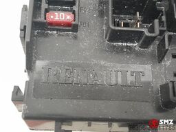 Renault Occ ECU VMCU2 regeleenheid Renault