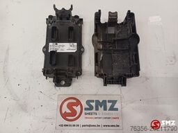 Renault Occ ECU EBS7 regeleenheid Renault