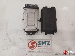 Renault Occ ECU EBS7 regeleenheid Renault
