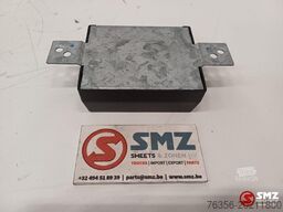 Renault Occ ECU ECAS regeleenheid Renault