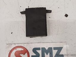 Renault Occ ECU FMS regeleenheid Renault