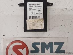 Renault Occ ECU FMS regeleenheid Renault