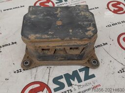 Renault Occ ECU FCIOMHI regeleenheid Renault
