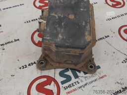 Renault Occ ECU FCIOMHI regeleenheid Renault
