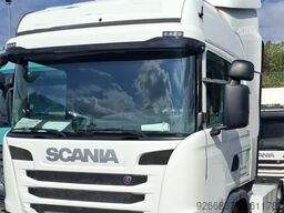 Scania G 280 LA
