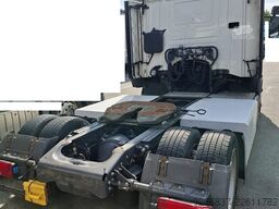 B&L Transport S.R.L. B&L Transport S.R.L. B&L Transport S.R.L.