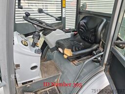Kramer Allrad 348
