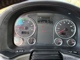 Boero Autoveicoli Boero Autoveicoli Boero Autoveicoli