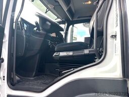MERCEDES-BENZ ANTOS