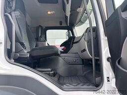 MERCEDES-BENZ ANTOS