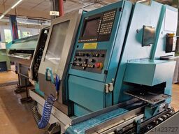 Fötec GmbH Fötec GmbH Fötec GmbH