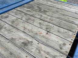 German Auto GmbH German Auto GmbH German Auto GmbH