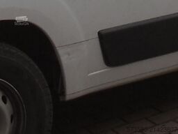 Mercus-Bus Sp. z o.o. Mercus-Bus Sp. z o.o. Mercus-Bus Sp. z o.o.