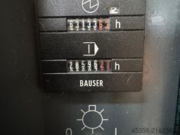 Iveco Orecchia Spa Iveco Orecchia Spa Iveco Orecchia Spa