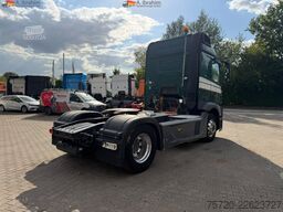 Mercedes-Benz Actros 1840 Retarder 4x2 deutsches Fahrzeug Klima