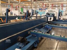 Die Niederlassungen der Doosan Bobcat Bensheim GmbH Die Niederlassungen der Doosan Bobcat Bensheim GmbH Die Niederlassungen der Doosan Bobcat Bensheim GmbH