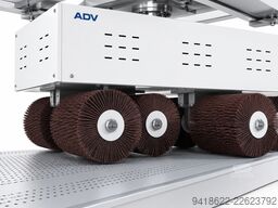Mobility Centre Holland Rental B.V. Mobility Centre Holland Rental B.V. Mobility Centre Holland Rental B.V.