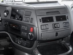 DAF XF 480 FT SSC + INTARDER + ADR AT + ALCOA