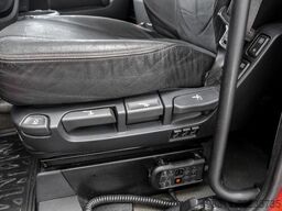 DAF XF 480 FT SSC + INTARDER + ADR AT + ALCOA