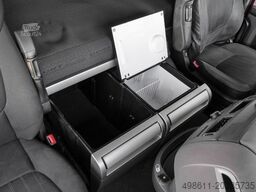 DAF XF 480 FT SSC + INTARDER + ADR AT + ALCOA