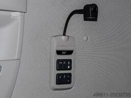 DAF XF 480 FT SSC + INTARDER + ADR AT + ALCOA