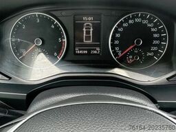 VOLKSWAGEN Amarok Comfortline V6