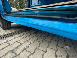 CITROEN Jumper Kasten 30 L1H1 HDi 110 Tempomat Sitzheiz.