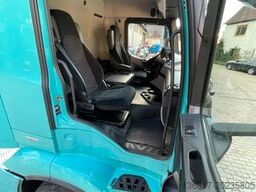 MERCEDES-BENZ Antos 1843 BL Retarder Schubbodenhydr.