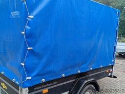 HUMBAUR HA752513KV