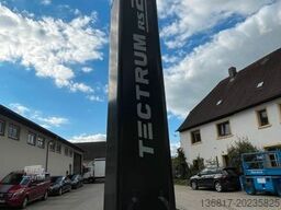 MAN TGS 26.480 6x2 BLL Abroller Meiller RS21.65 Lenk