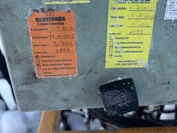 Wohnwagen Kreider Wohnwagen Kreider Wohnwagen Kreider