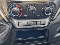 Iveco Daily 35C12 116pk Kipper GVW 3500kg Euro 6