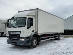DAF LF 290 LF290.18