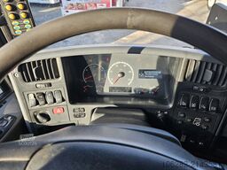 SCANIA R500 LB6X2HHZ, RETARDER Blatt/Blatt 3xPi