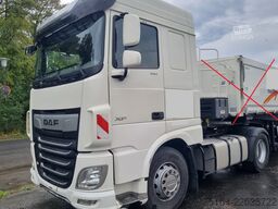DAF XF 530 FT 4x2