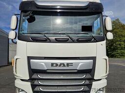 DAF XF 530 FT 4x2