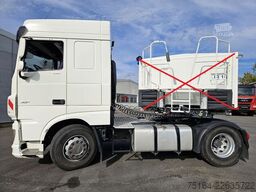 DAF XF 530 FT 4x2