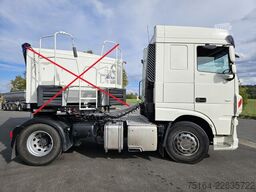 DAF XF 530 FT 4x2