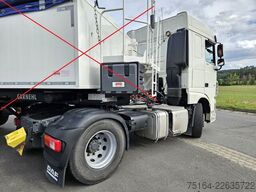 DAF XF 530 FT 4x2