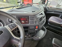 DAF XF 530 FT 4x2
