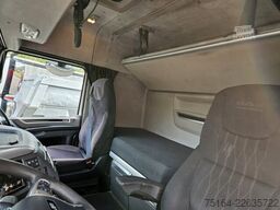 DAF XF 530 FT 4x2