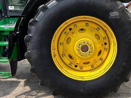 John Deere 8360 R